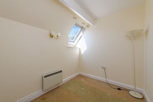 Bedroom 2- click for photo gallery